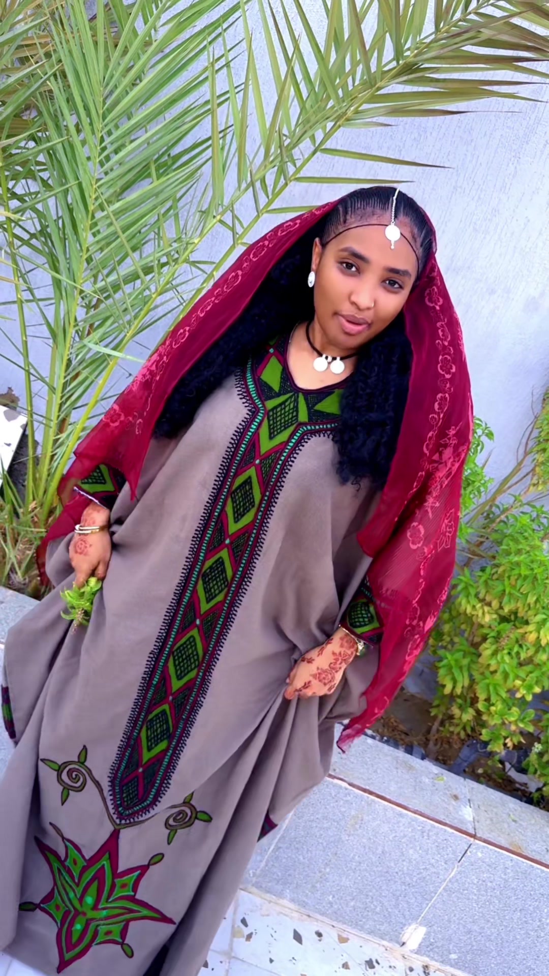 @Semuti ( ሸጋ ሙሳ )