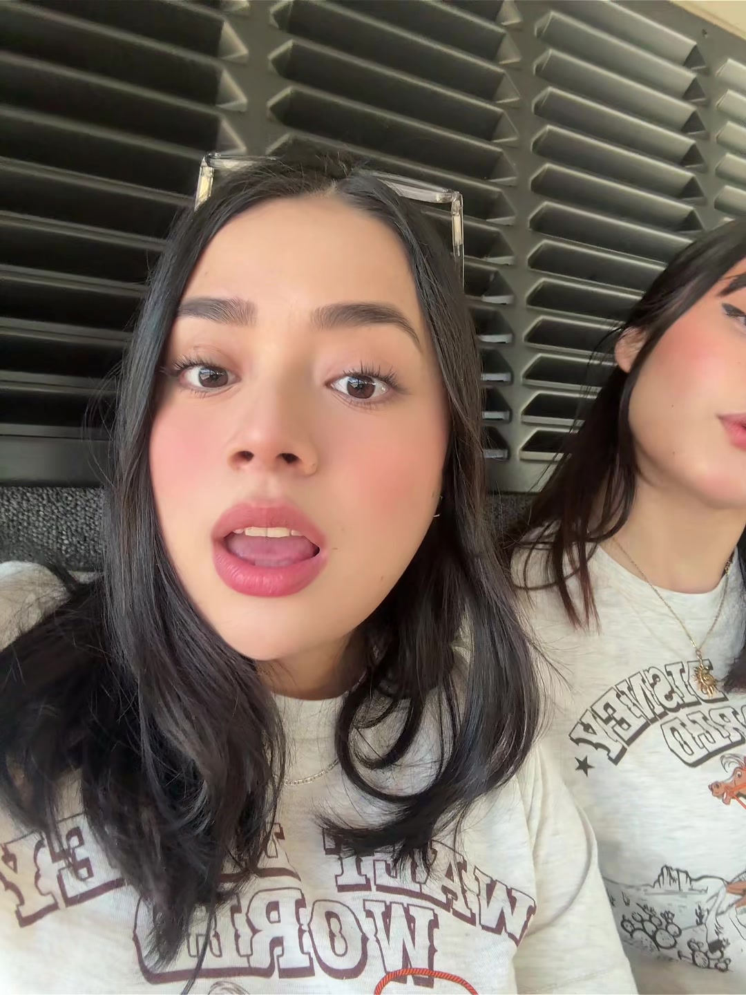 @Sofía Gordillo