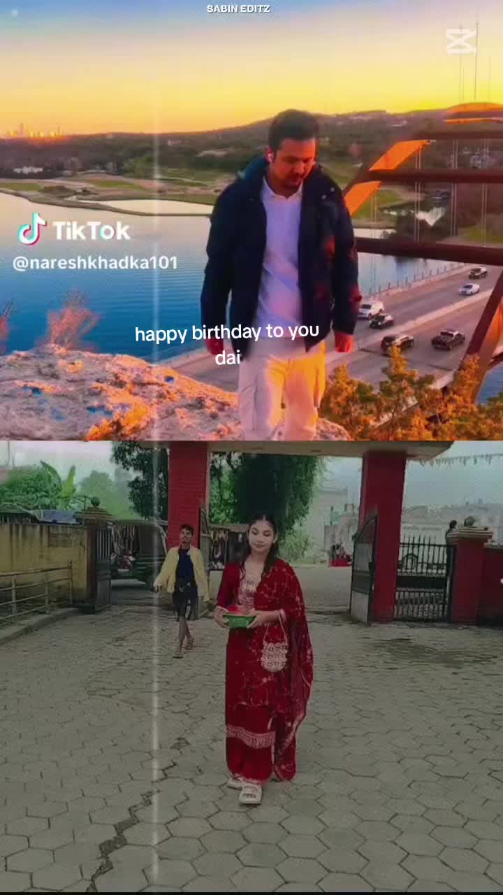 @Kalpana🌹xetrri