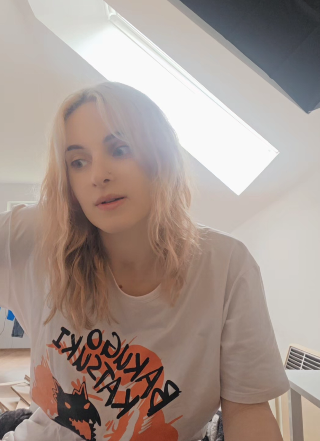 @soiiimee