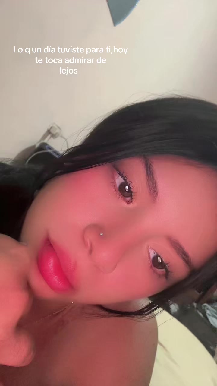 @danieska185