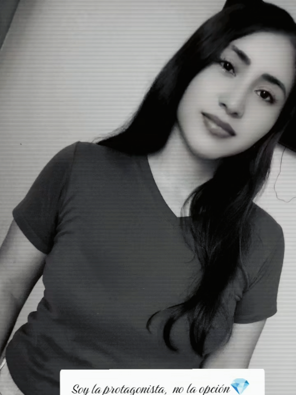 @𝓡𝓮𝓷𝓮💉💊