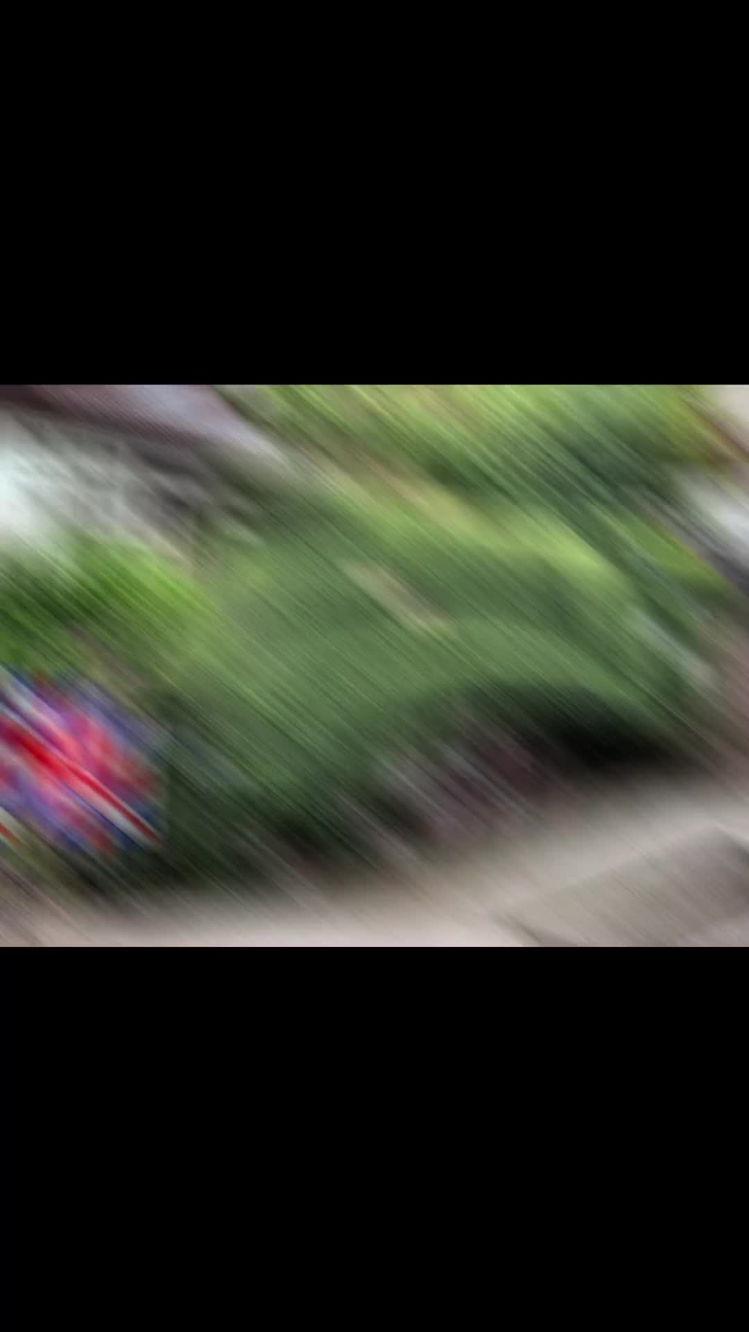 @✮⃝ 𝕮𝖆𝖒𝖊𝖗on𝕵𝖆𝖒𝖊𝖘🦋