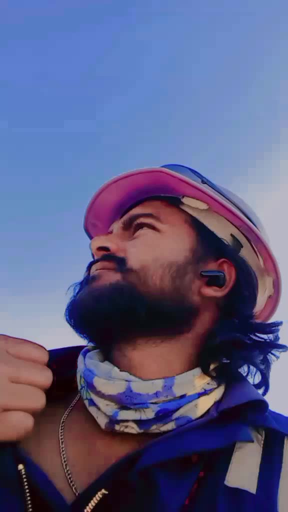 @👉️💪🤴 MANDAL JI🤴💪👈️