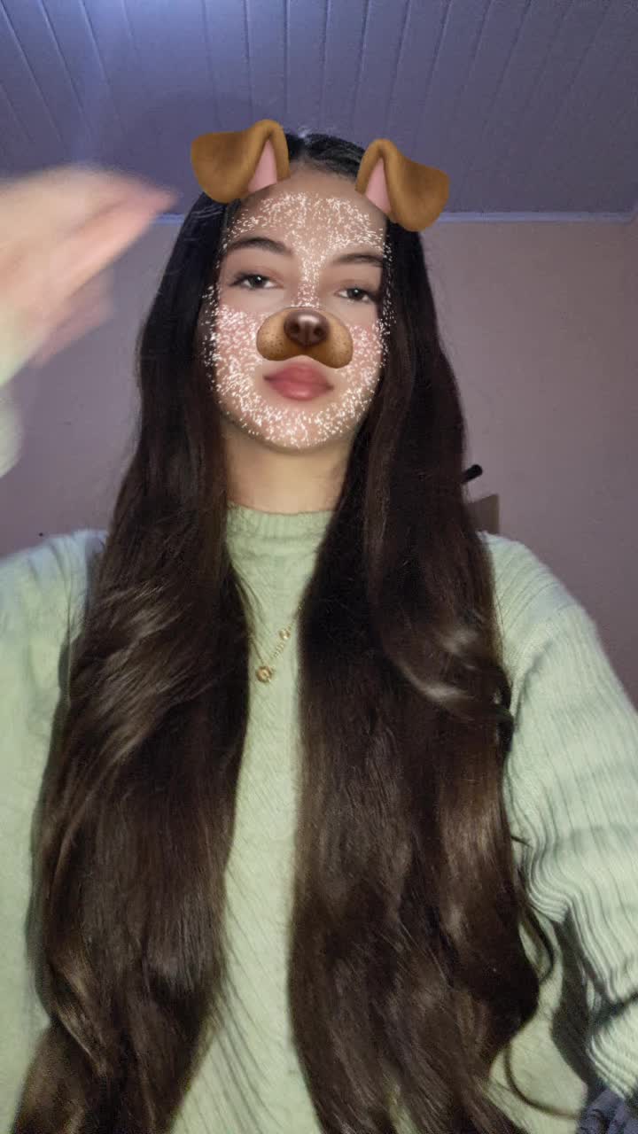 @Luana Souzaa