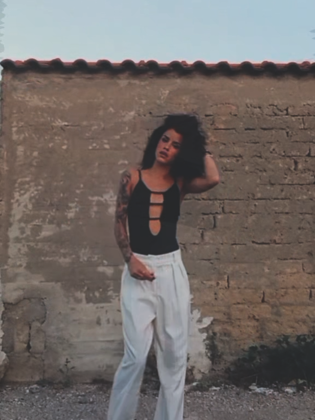 @💛Chiara💛