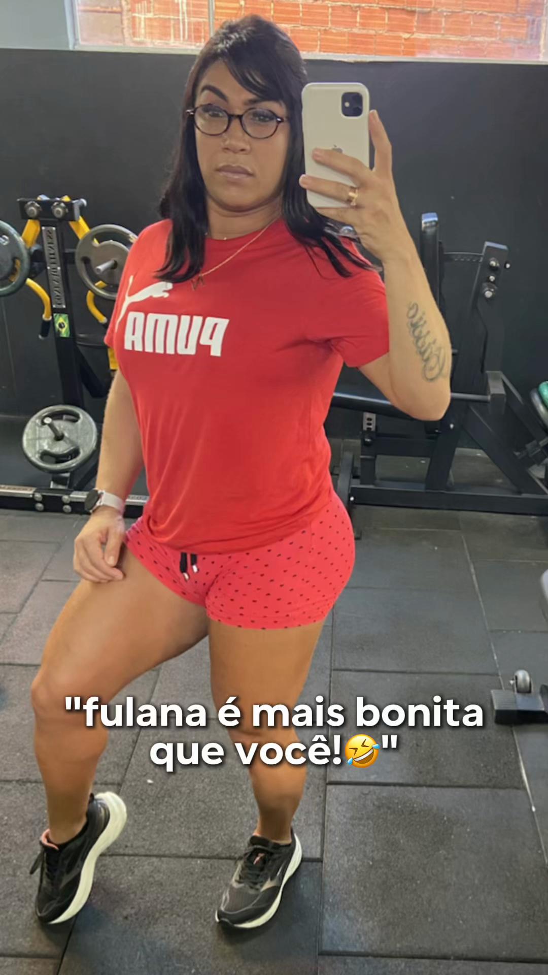 @complicadanivia🐆