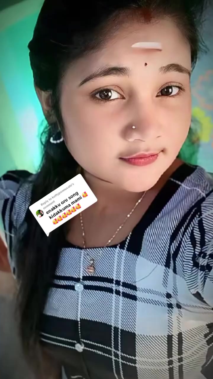 @Ammu ❤️❤️❤️
