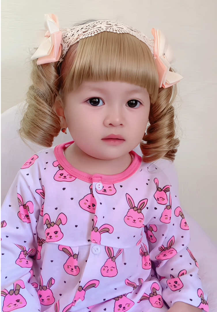@BabyCeisya ๐