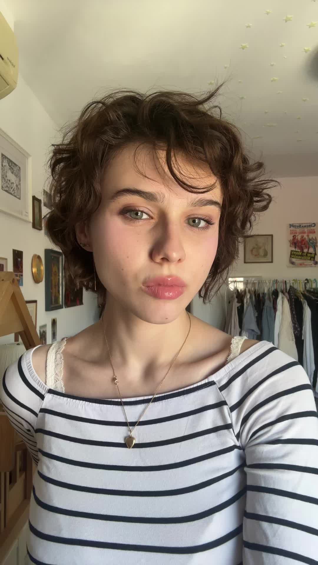 @Vera🪽