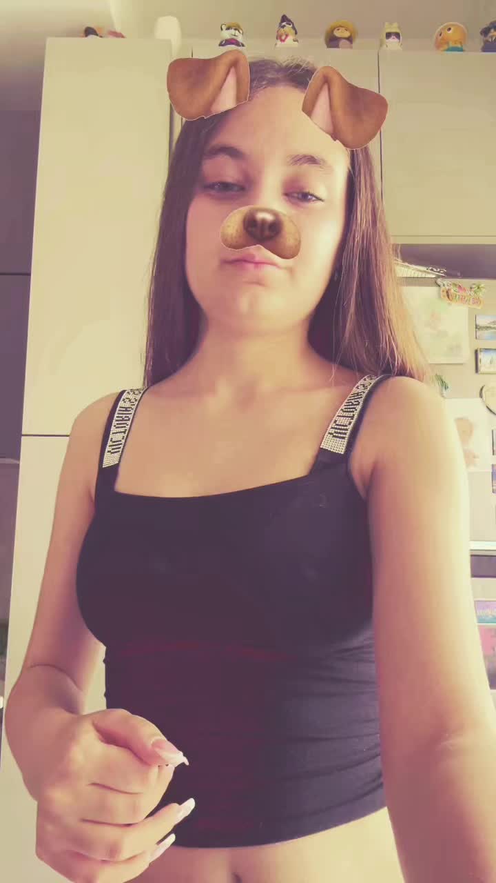 @_spamm_matizz_