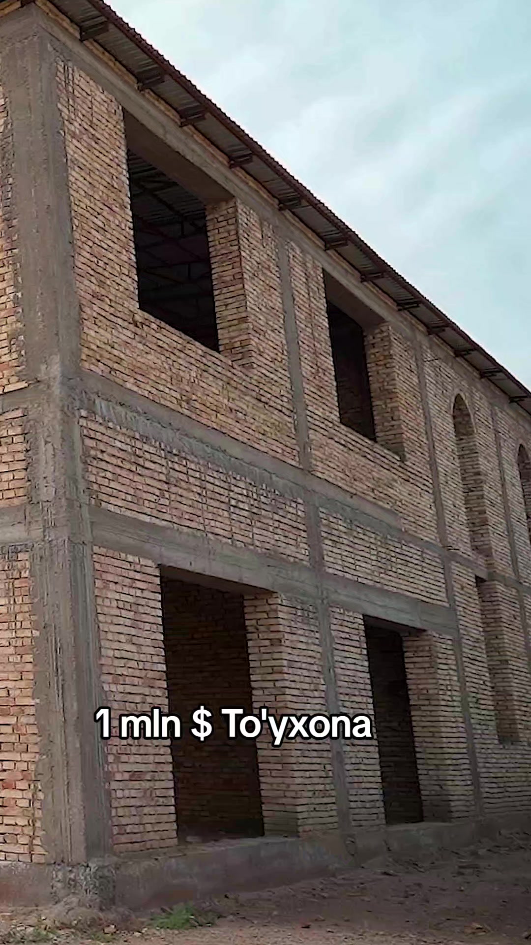 @Beruniy Santexnika