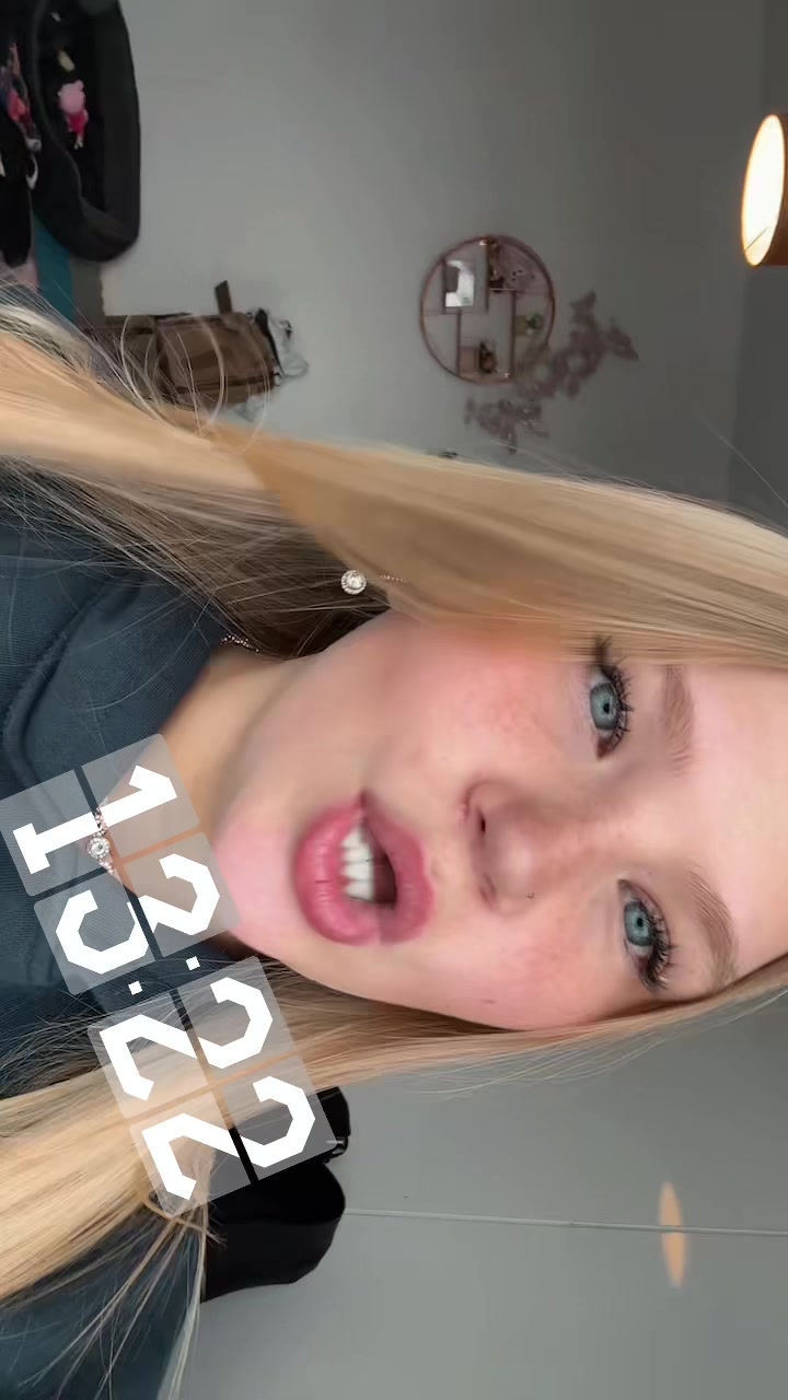 @Kaceysprivv💕