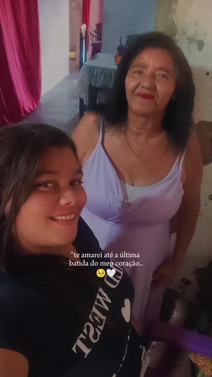 @gleiciane Silvia amor๐๐๐