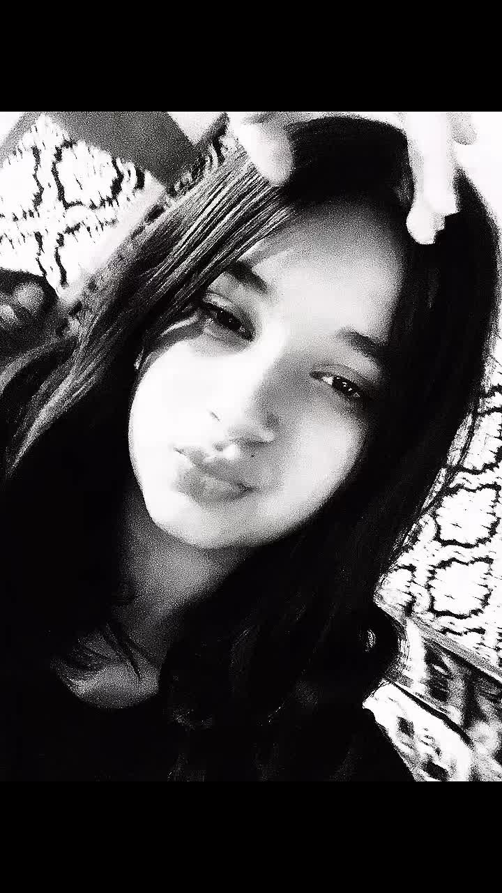 @Ⓜ️DzsesszikaⓂ️