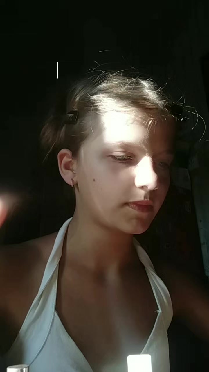 @Аня