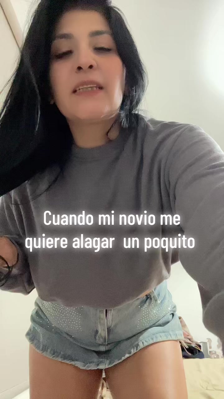 @Lorena Jalaile