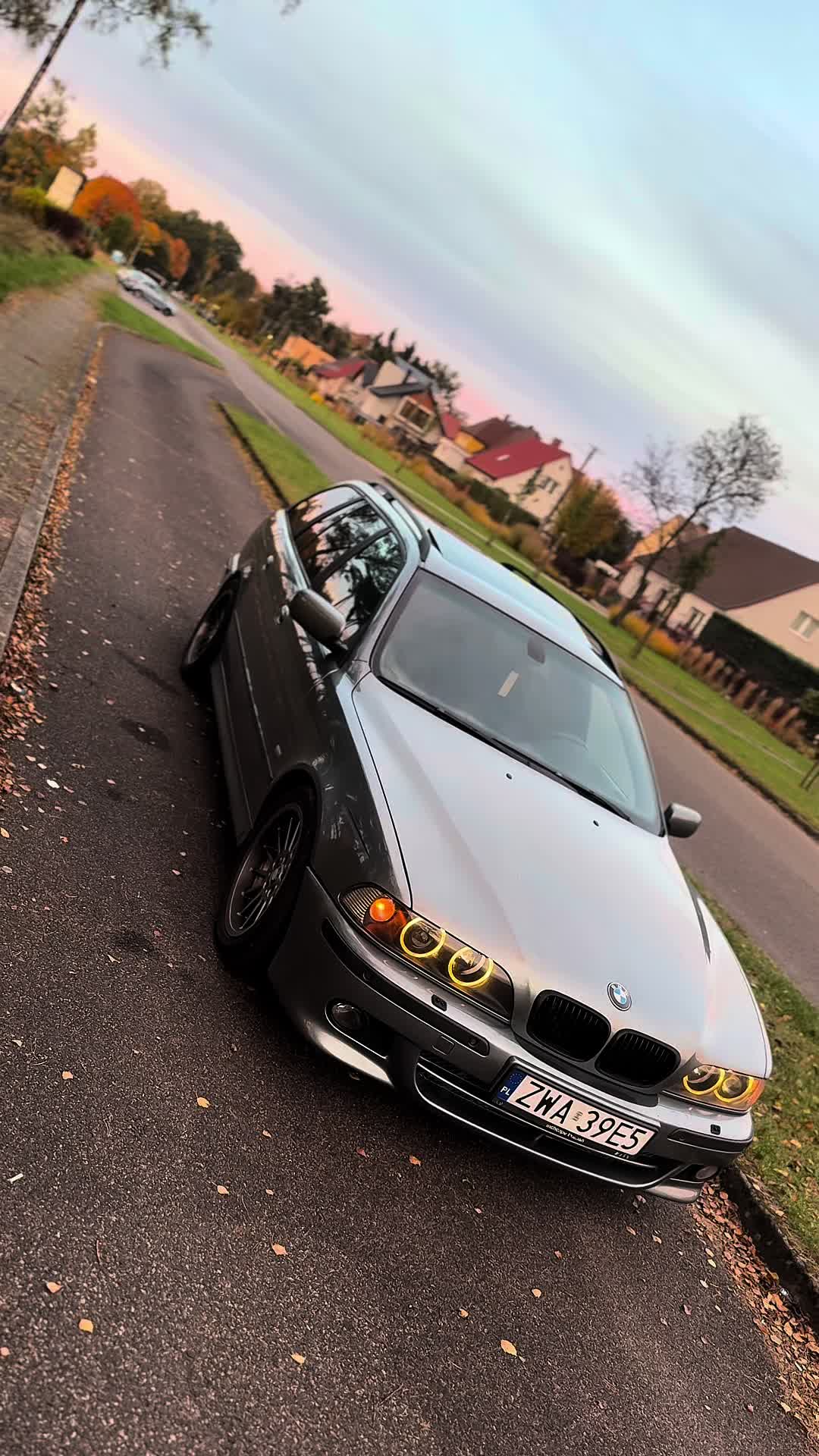 @kwiatekkk_m57