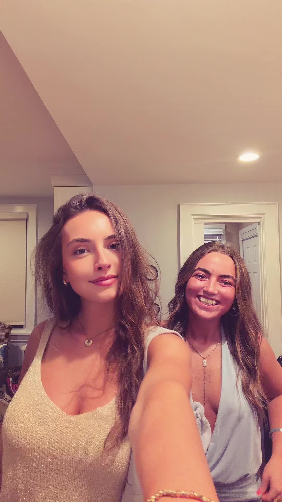 @ava