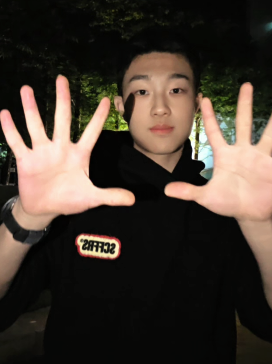 @김준희