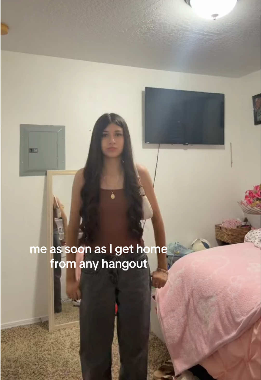 @e