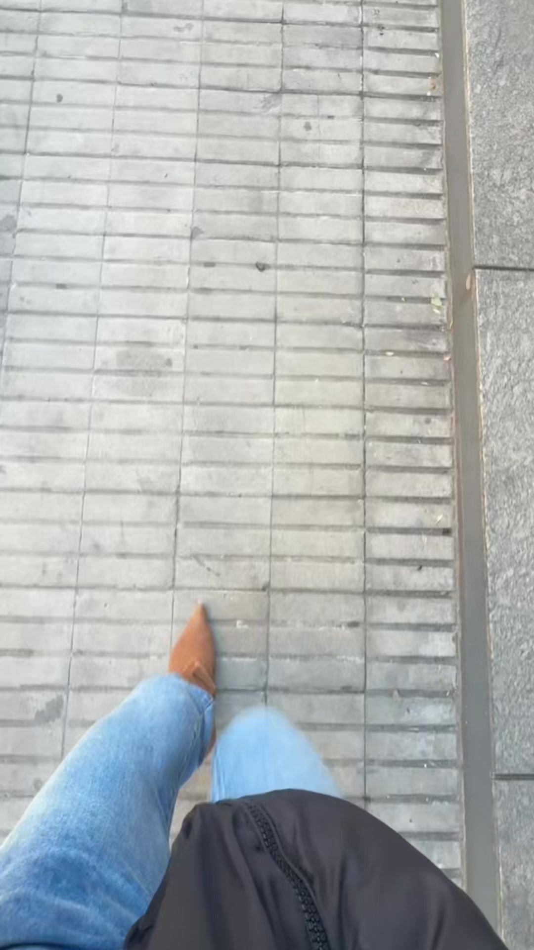 @fedepiotti