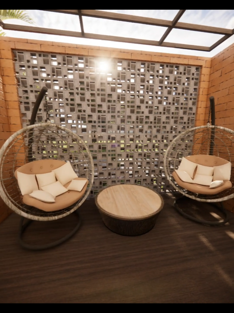 @Interiors.by.inina