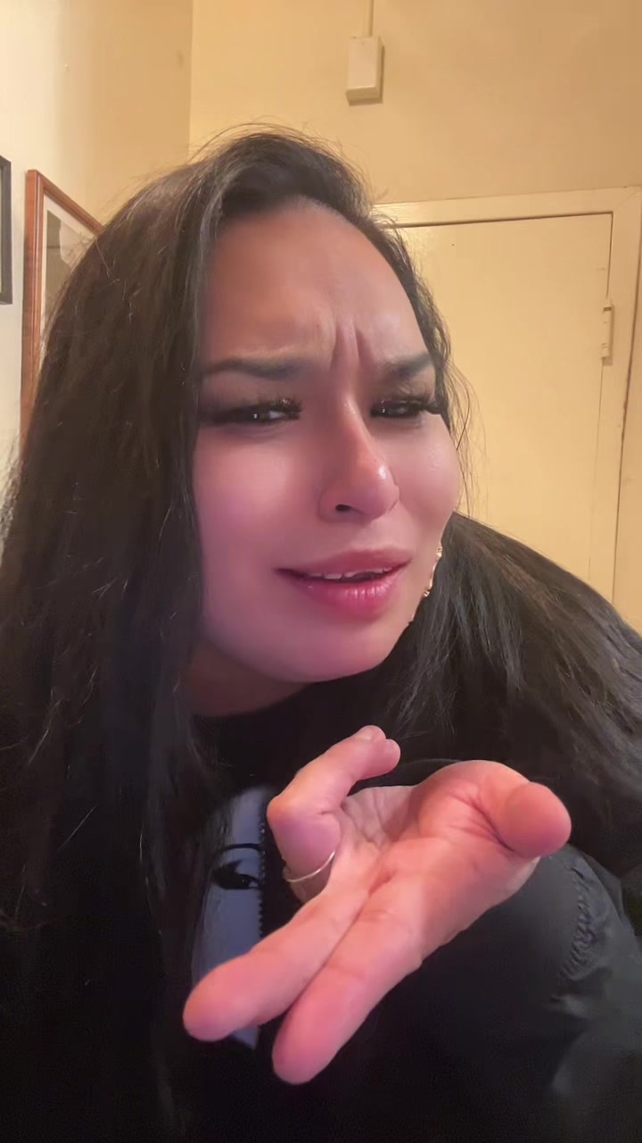 @Cheenababyy