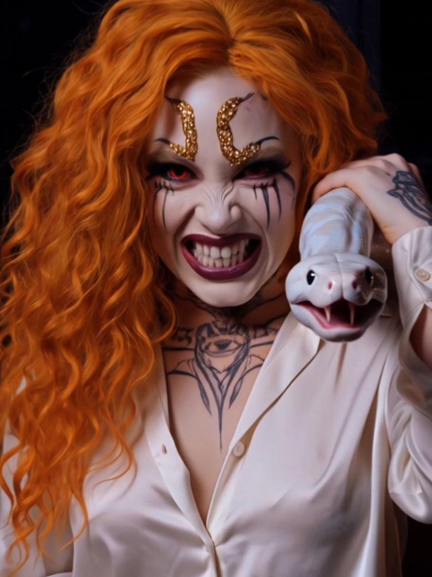 @NightBlood