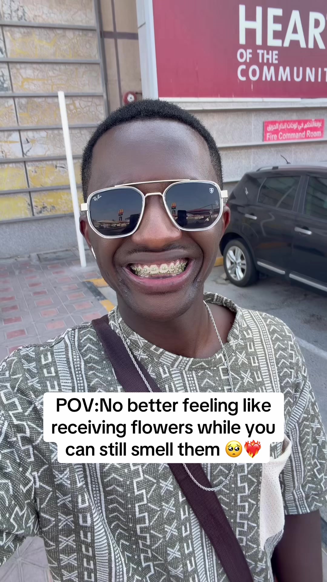 @Brian Nyaga