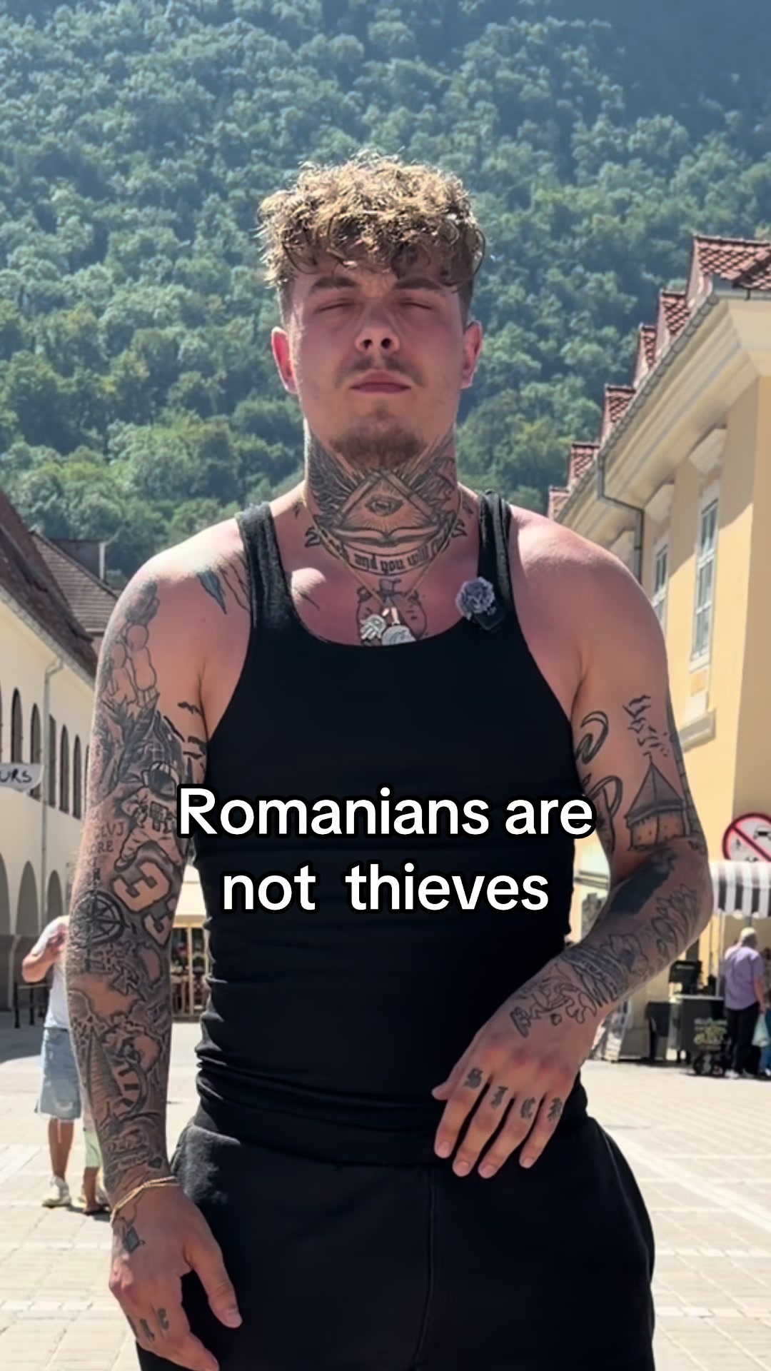 @sarmiswilldoit 🇷🇴