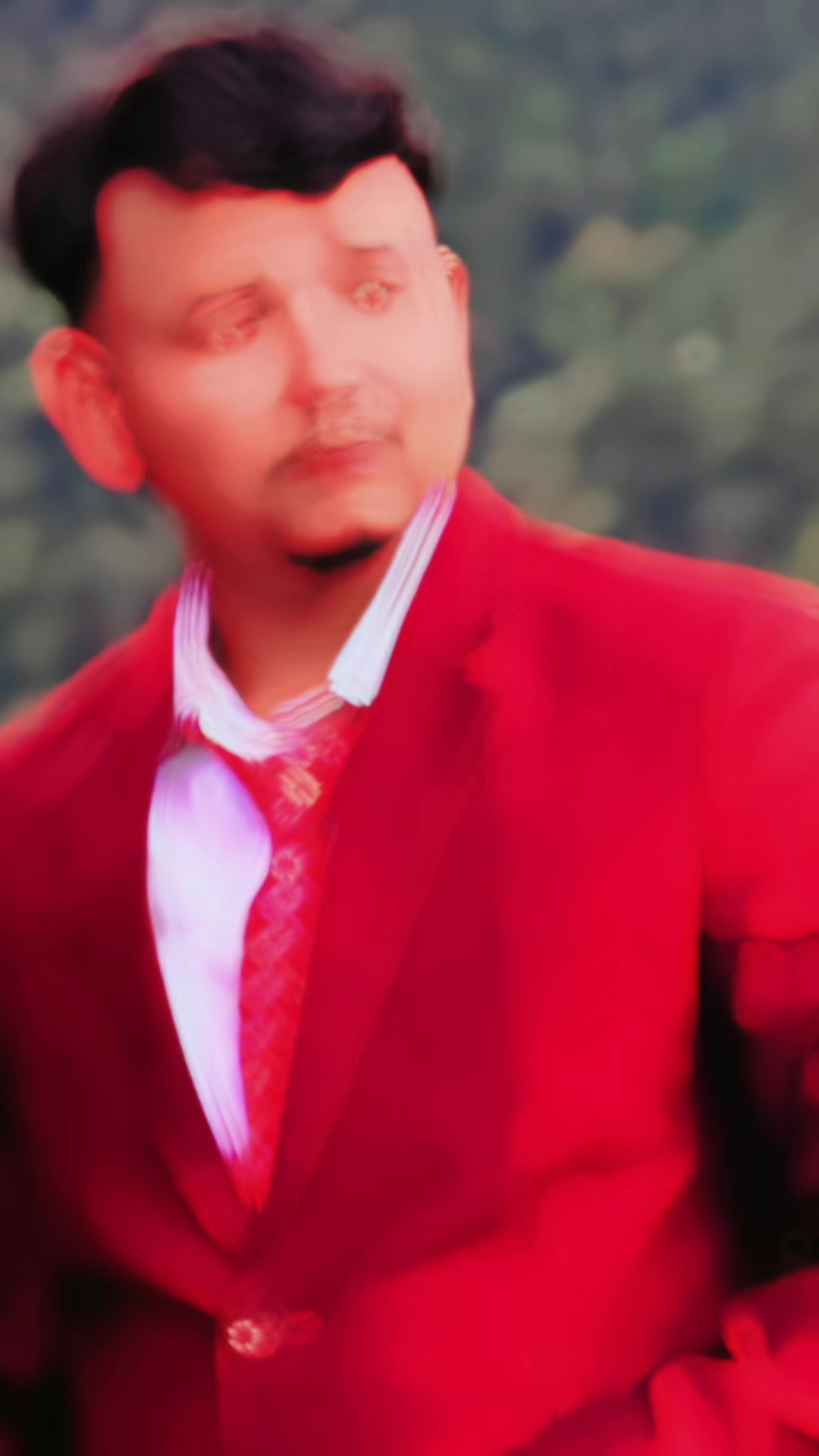 @RajEsh 🦅