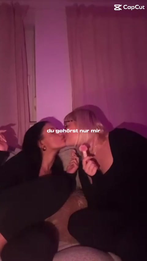 @lia.wzr