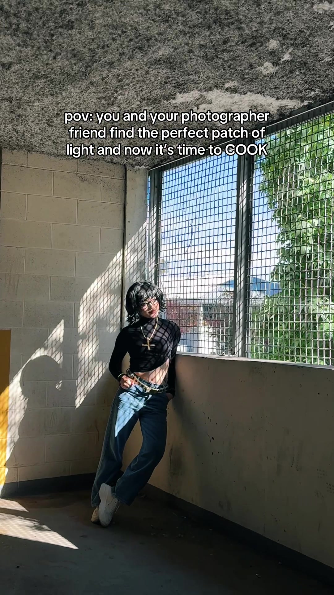 @wei chia di cosplay