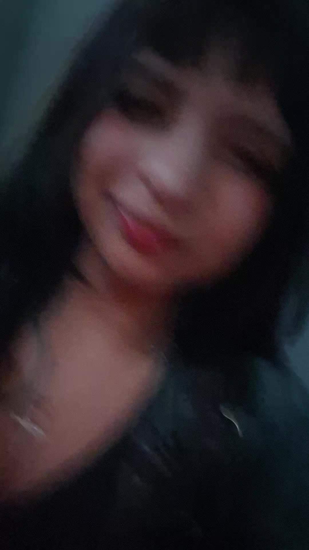 @u_sername__4