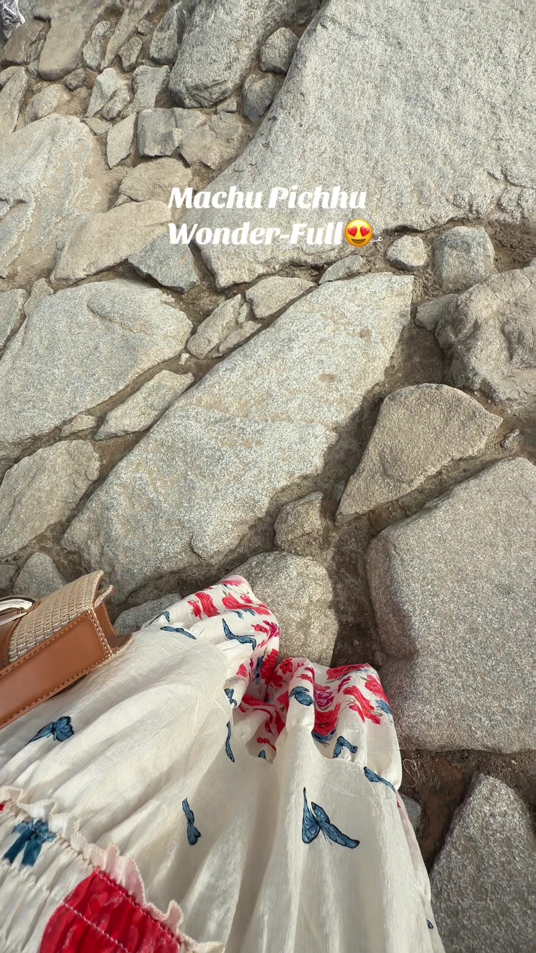 @Itsmanisha🥺