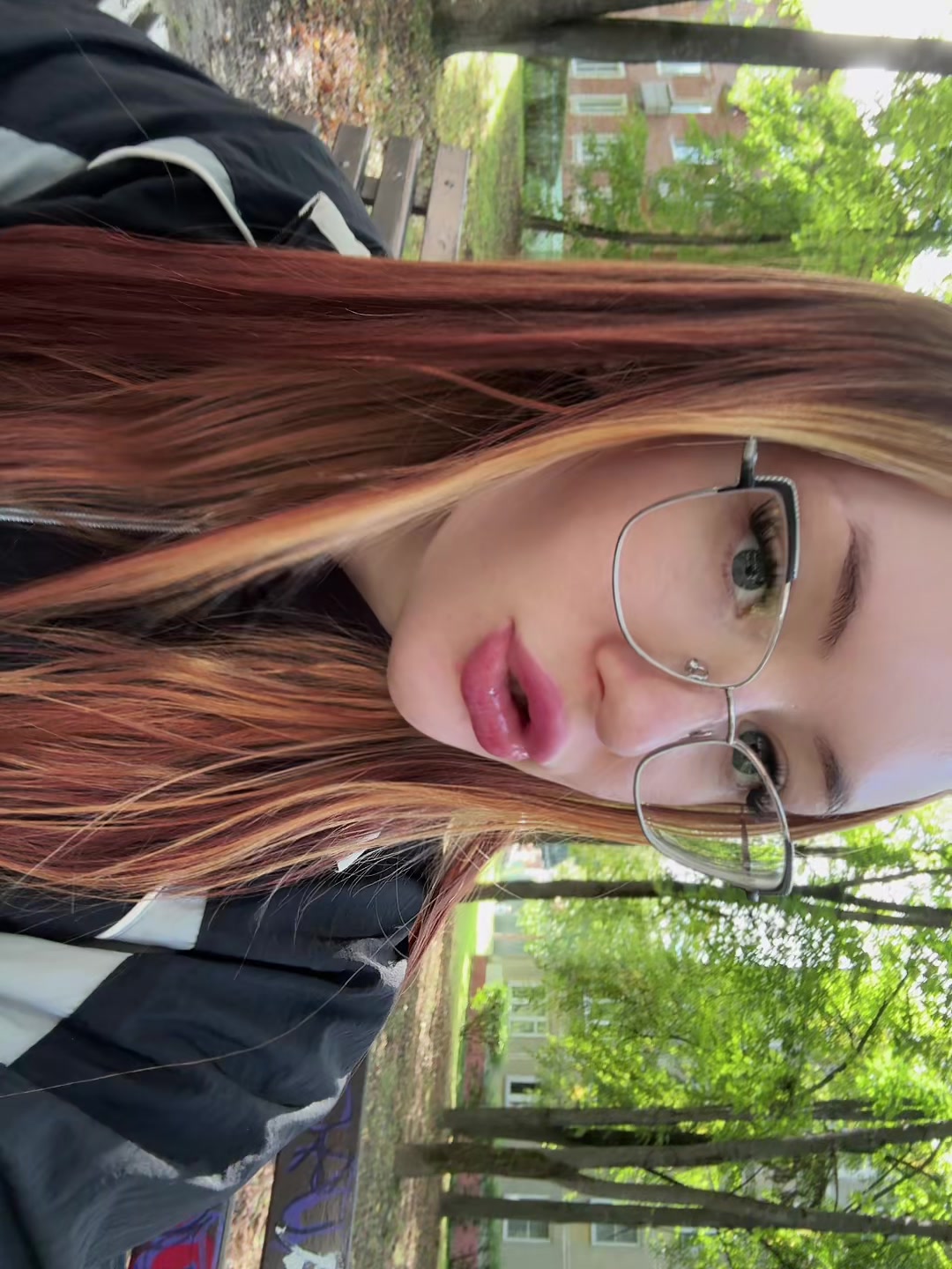 @Софья ✨