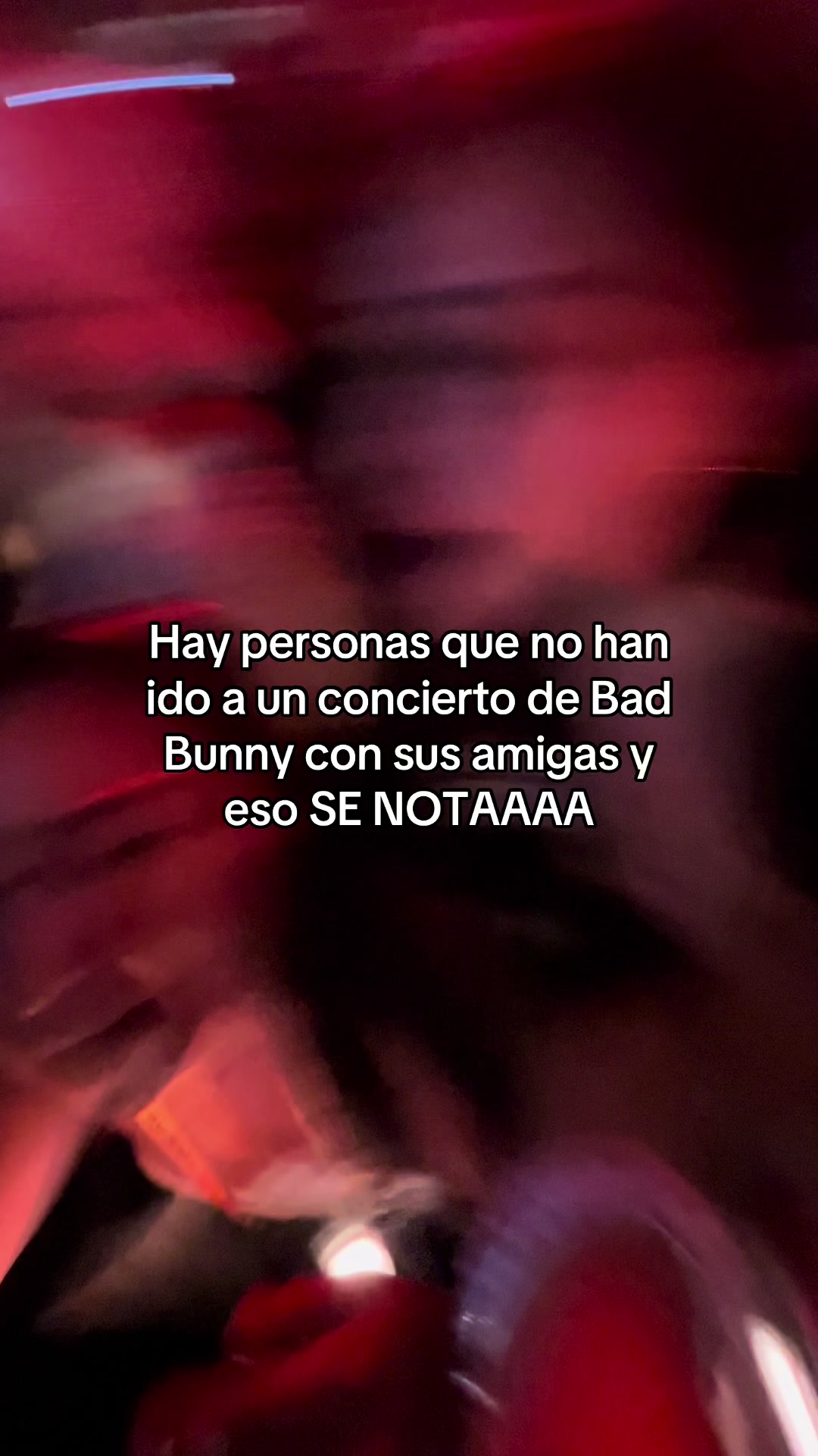 @Xim Vera