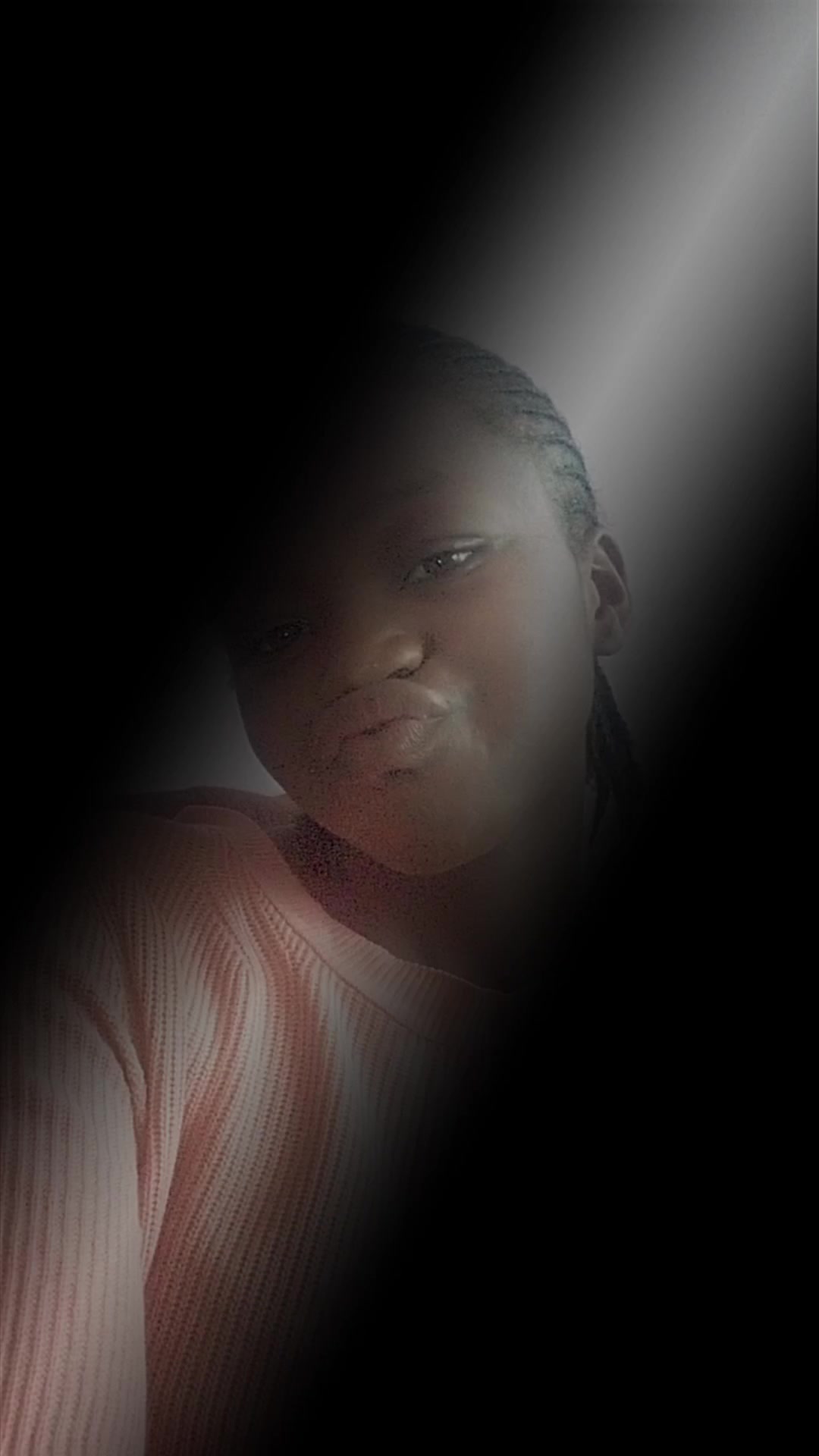 @Venty jesia