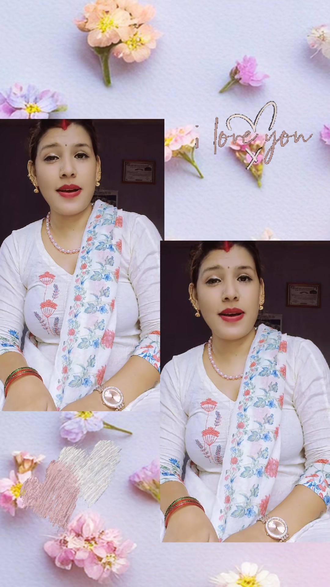 @Neetu Sharma