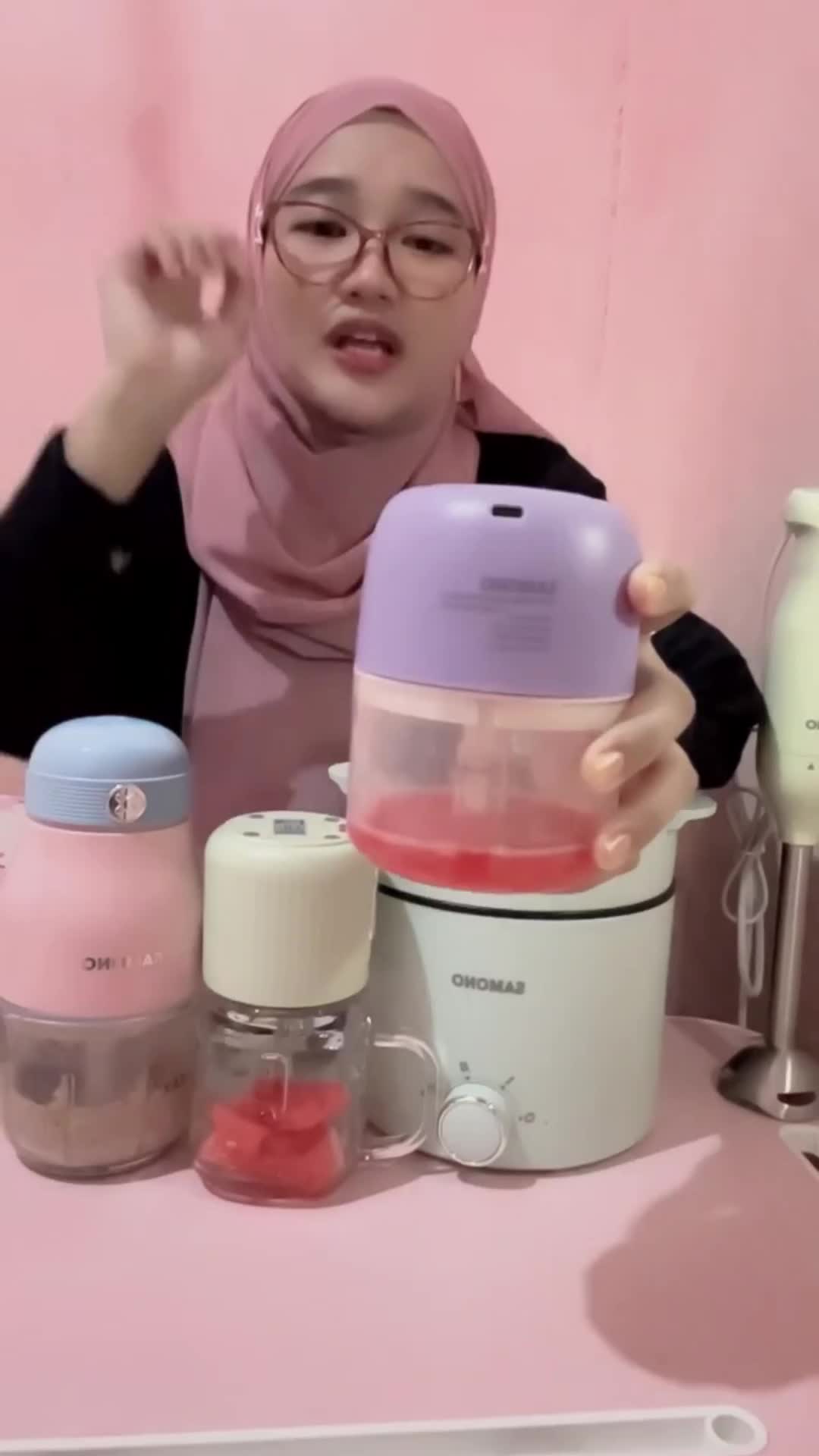 @Pakpol Perawat