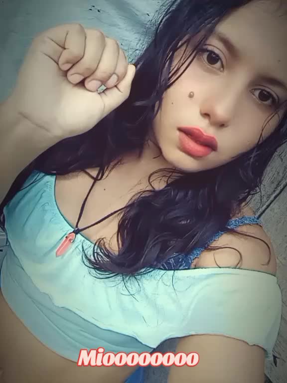 @♡𝓨𝓸𝓾𝓻 𝓖𝓸𝓸𝓭 𝓖𝓲𝓻𝓵😈♡