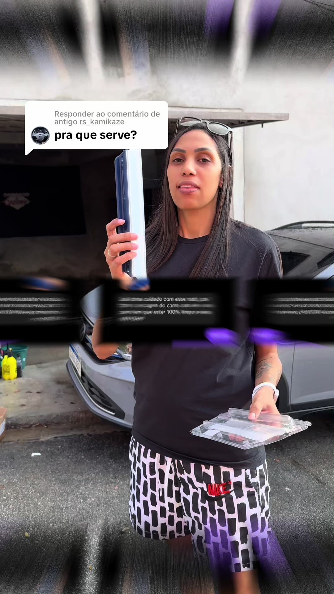 @bbnivus