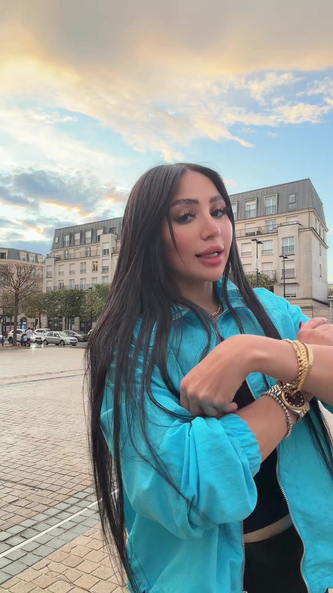@Fatma Elshazly