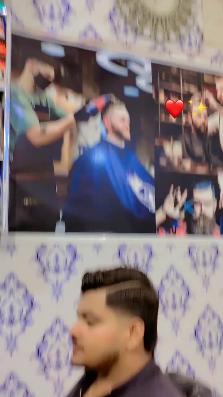 @Mr Mehbob