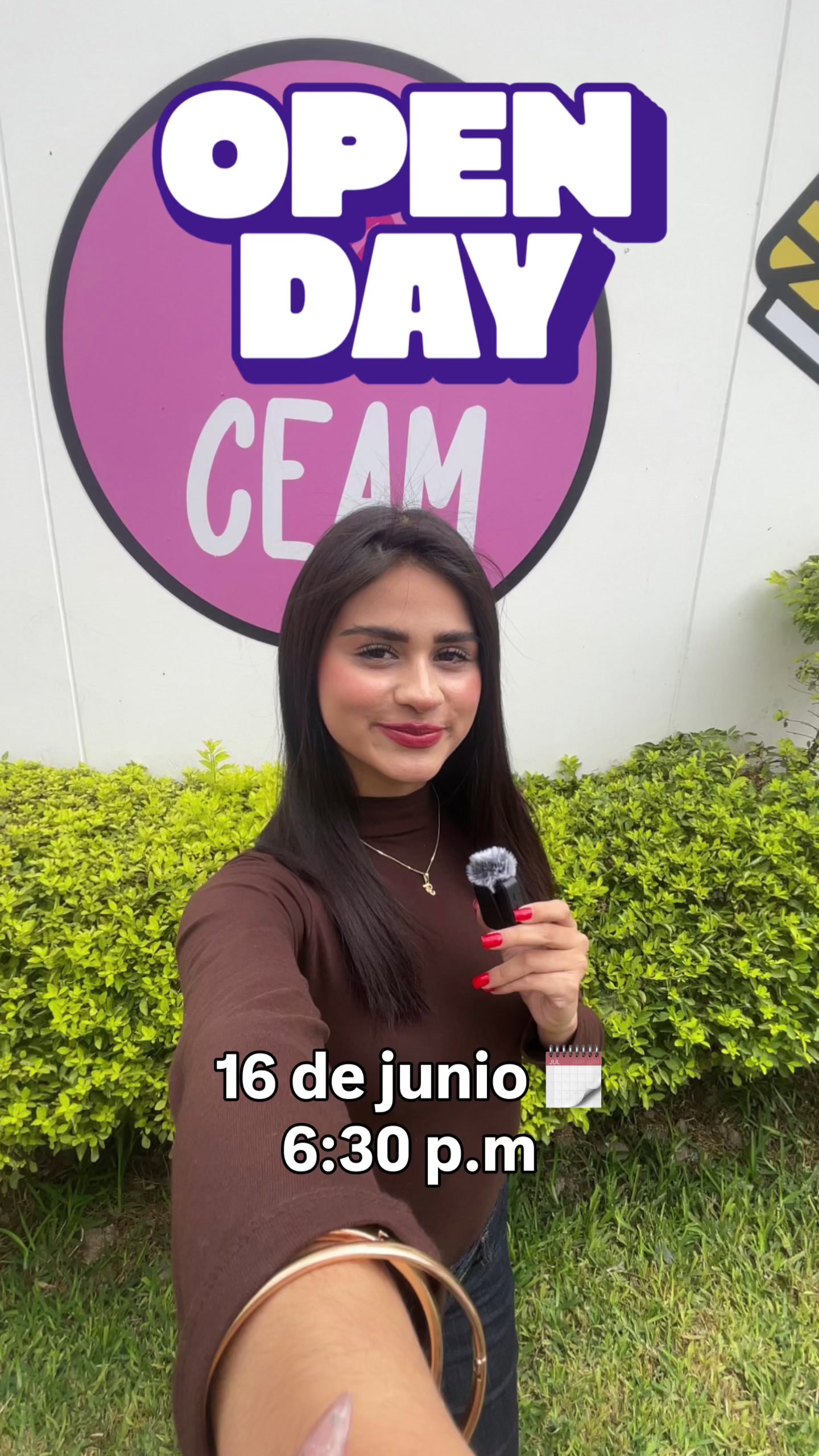 @CEAM
