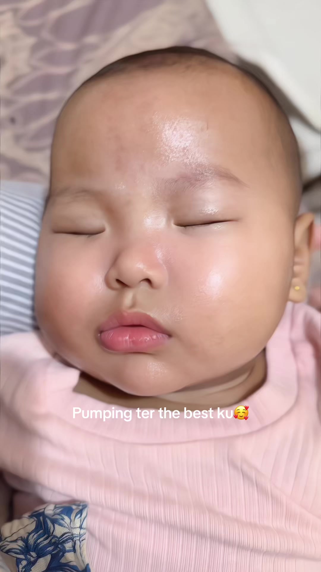 @Sinoy