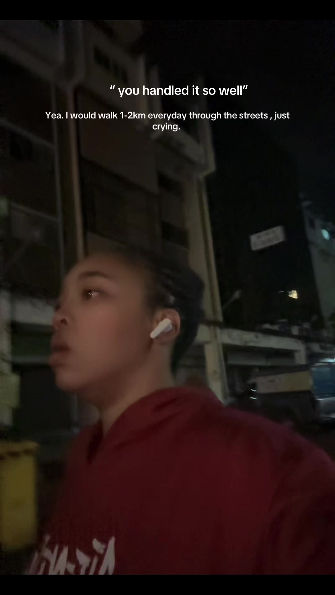 @Starrhhh