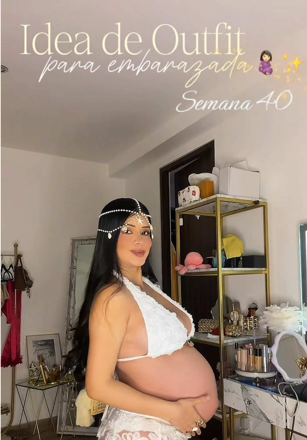 @Carolina Romo