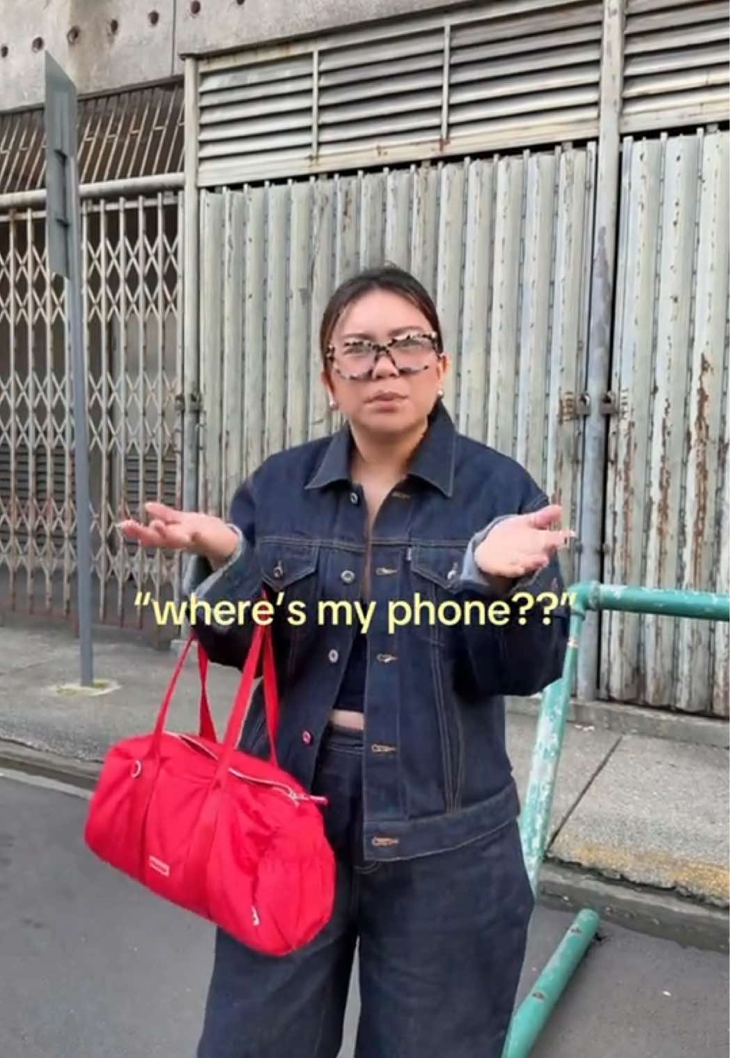 @Setrick and Ara